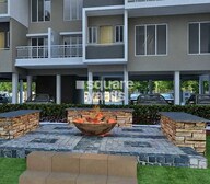 Surabhi Iconica Amenities-Features