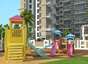 surabhi iconica project amenities features3