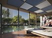 Suraj Ekyum Amenities Features