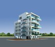 Surana Opus Apartment