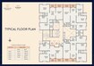 Surana Revanta Floor Plans