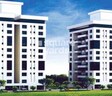 Surana Saffron Avenue