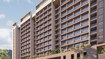 Surana The Orchids Apartment Exteriors