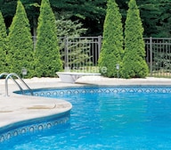 Surana Zinnea Amenities-Features