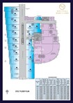 Suratwala Mark Plazzo Floor Plans