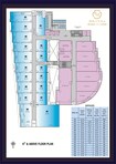 Suratwala Mark Plazzo Floor Plans