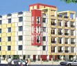 Surobhi Habitat Apartment