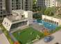 surya atlantis city project amenities features1