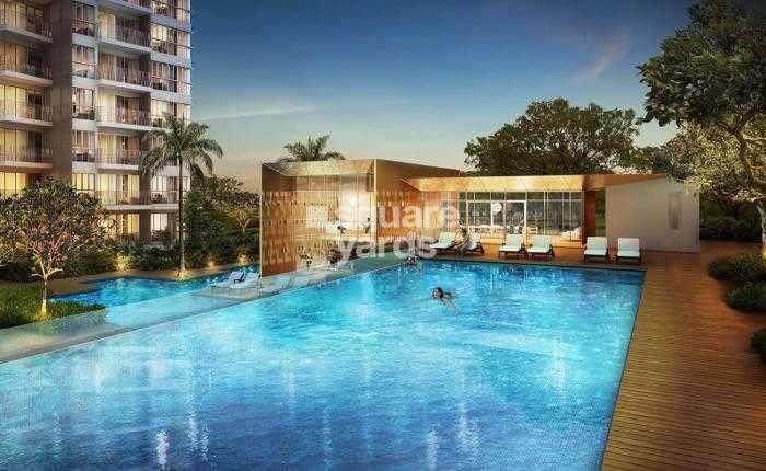 surya atlantis city project amenities features2