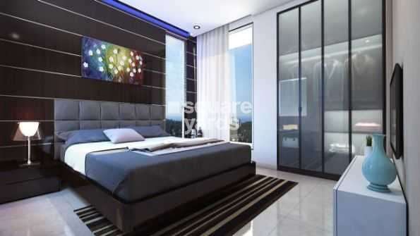 surya atlantis city project apartment interiors2