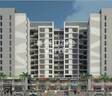 Surya Atlantis City
