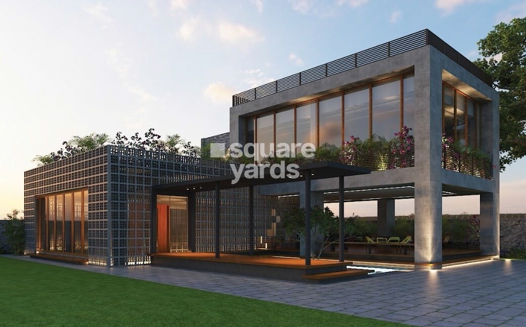 Surya Skies Amenities-Features 1