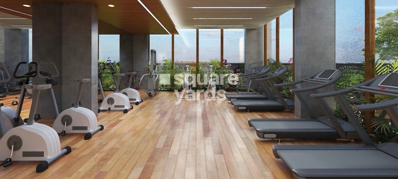 Surya Skies Amenities-Features 3