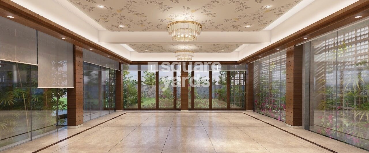 Surya Skies Amenities-Features 4