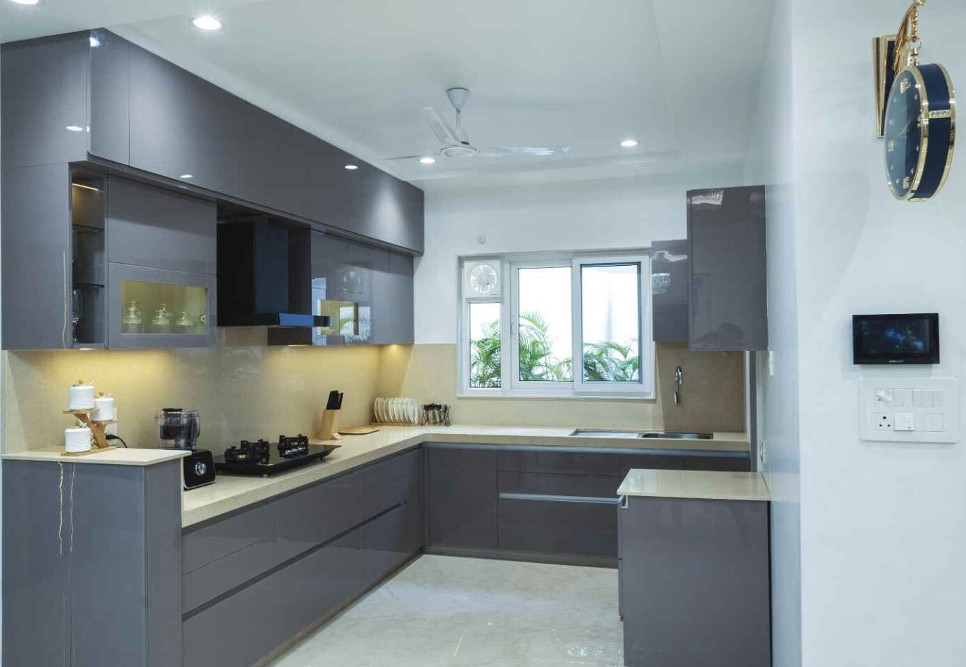 Suryakant Sarvatra CHS