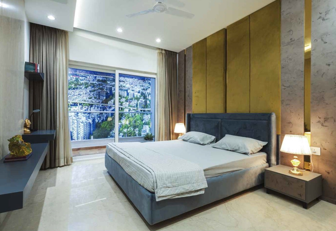 Suryakant Sarvatra CHS