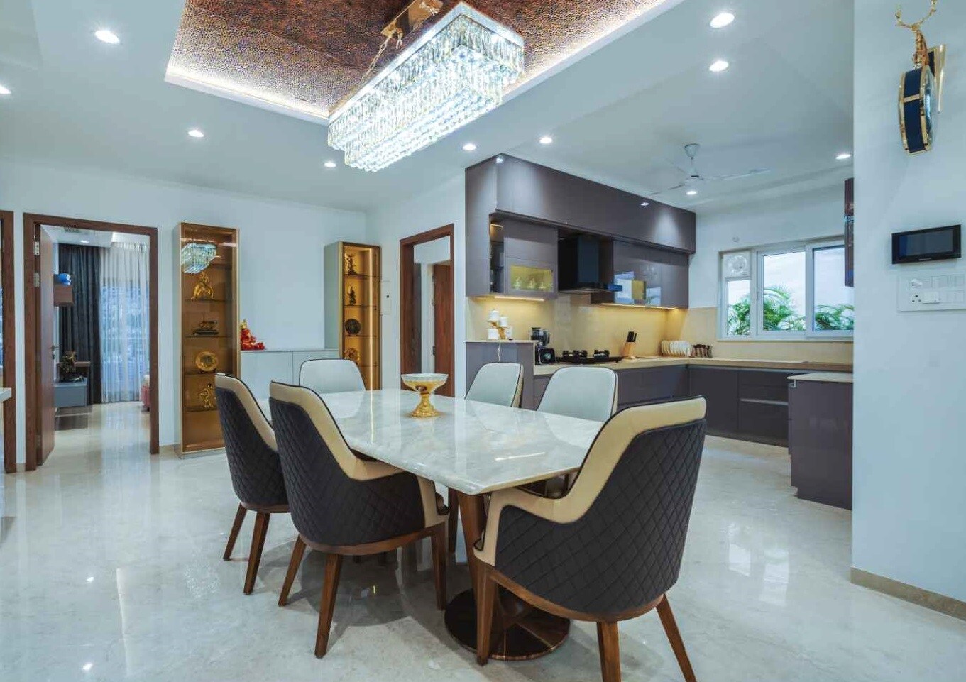 Suryakant Sarvatra CHS