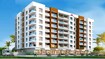 Suryayug Lotus Apartment Exteriors