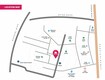 Suryayug Lotus Location Image