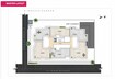 Suryayug Lotus Master Plan Image