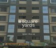 Sushant Residency