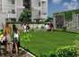 suvan cresta project amenities features3