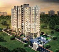 Suvan Shades Tower View