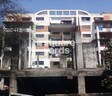 Suvarnayug Loksangam Vihar