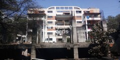 Suvarnayug Loksangam Vihar