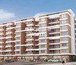 Suvarnbhaskar Residency