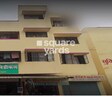 Suvig Building