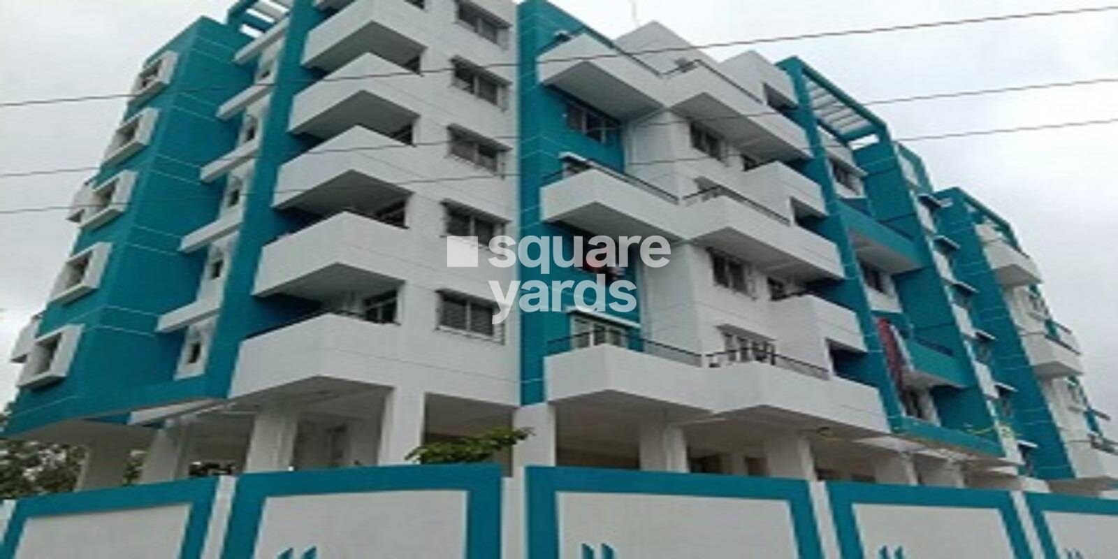 Suwarnalay Featured Image
