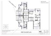 Suyash Villas Floor Plans