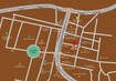 Suyog Abhijaat Location Image