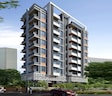 Suyog Ashwini Apartments