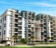 Suyog Aura Phase 2
