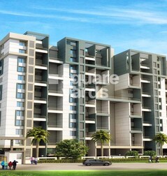 Suyog Aura Phase 2 Suyog Aura Phase 2
