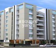 Suyog Crystal