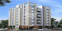 Suyog Crystal