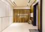 suyog laher project apartment interiors6