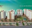 Suyog Leher