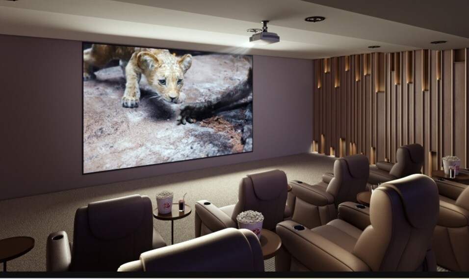 Suyog Liora Amenities-Features 1