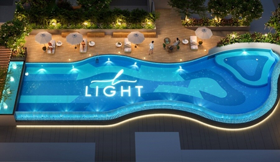 Suyog Liora Amenities-Features 5
