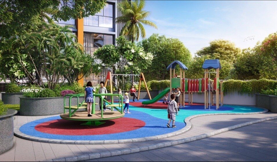 Suyog Liora Amenities-Features 2