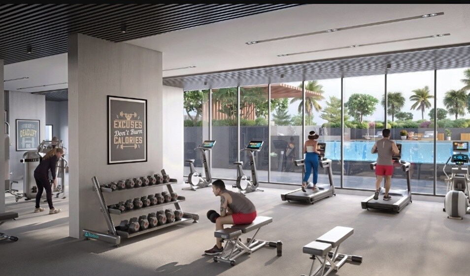 Suyog Liora Amenities-Features 3