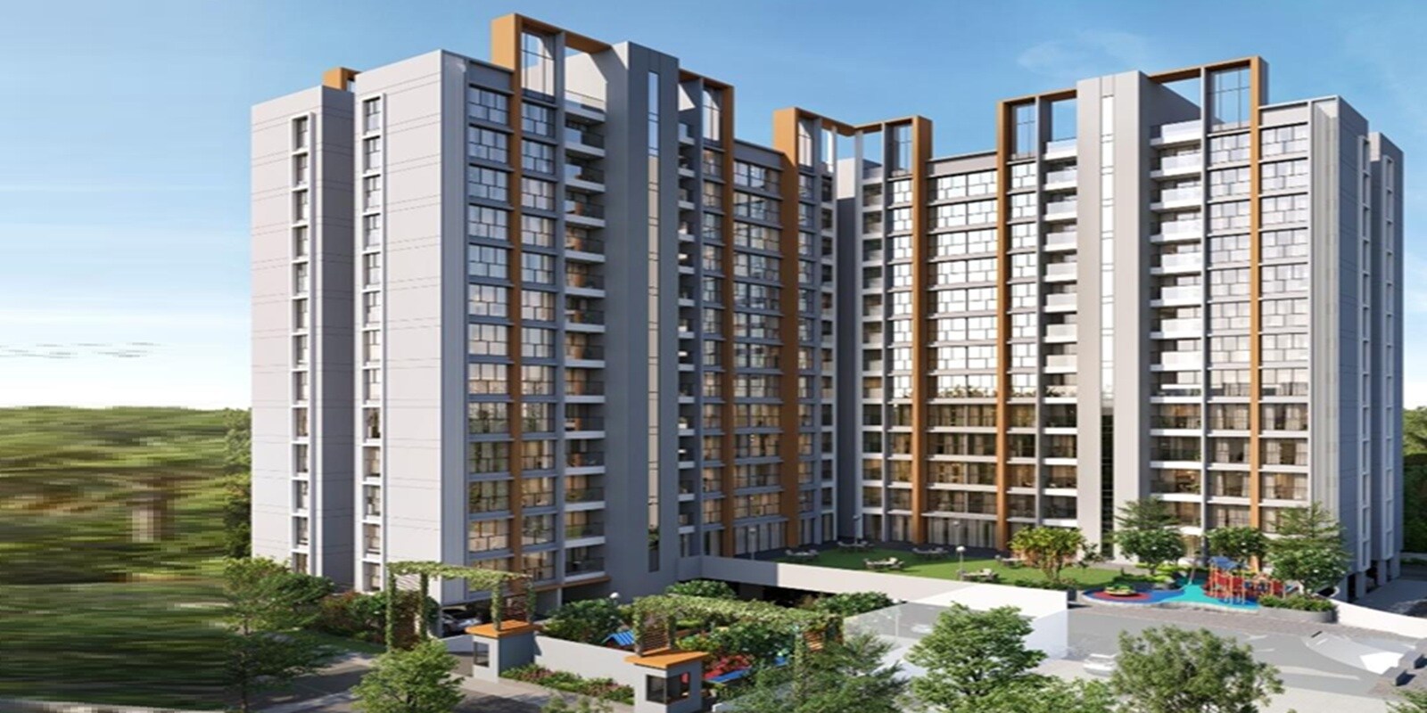 Suyog Liora Cover Image