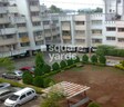 Suyog Nagar