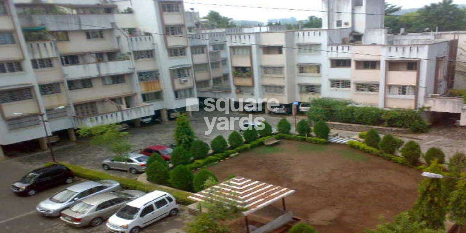 suyog-nagar