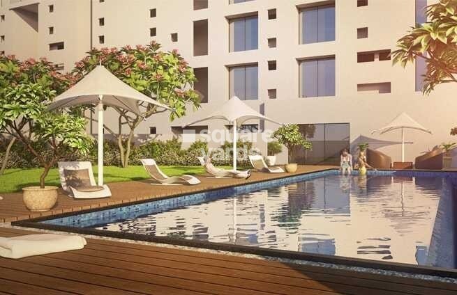 Suyog Navkaar Amenities-Features 2