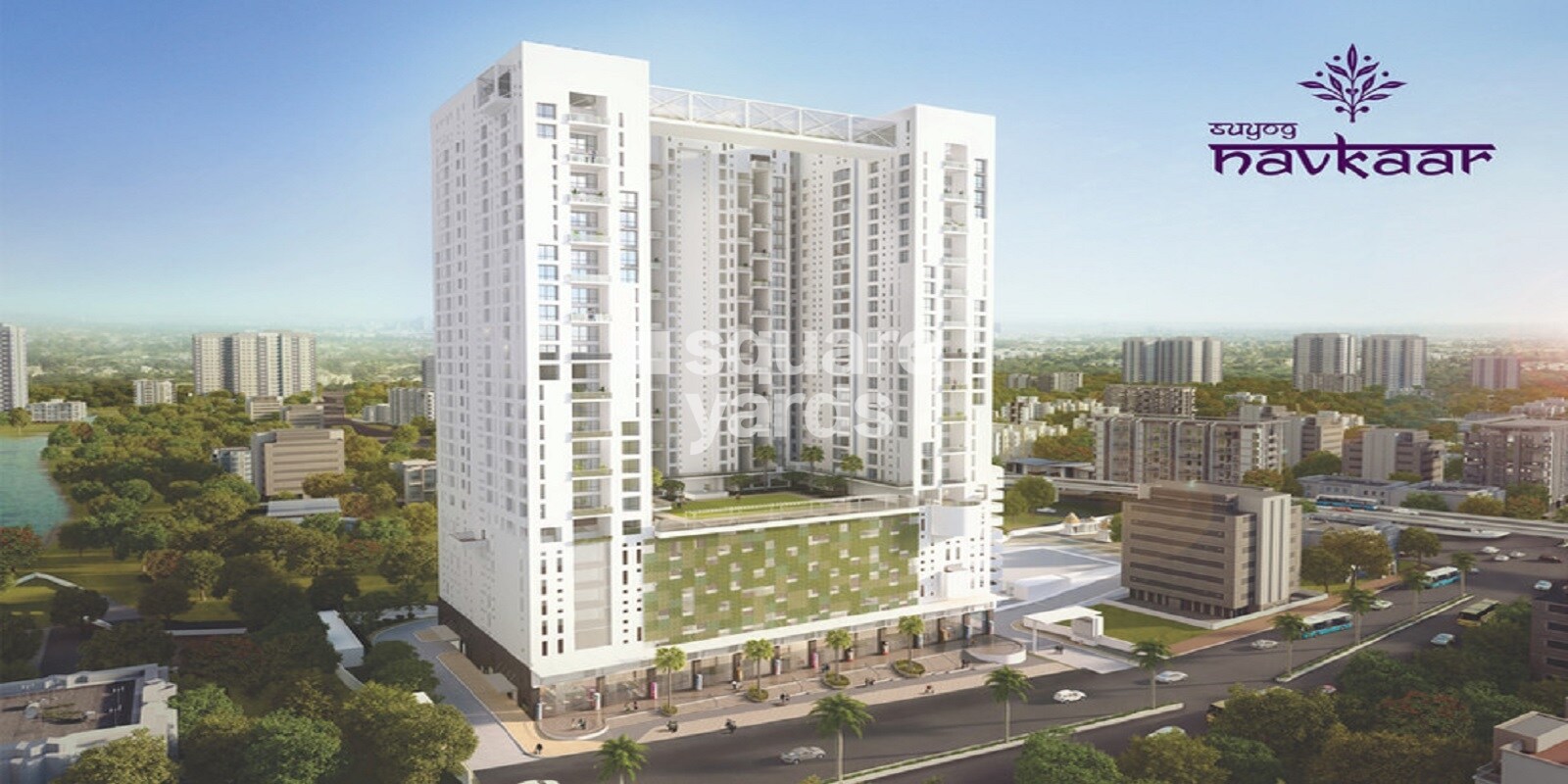 Suyog Navkaar Featured Image